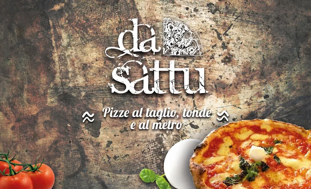 Pizzeria Da Sattu Di Sacchi Saturno_Moglia_slider_image_1