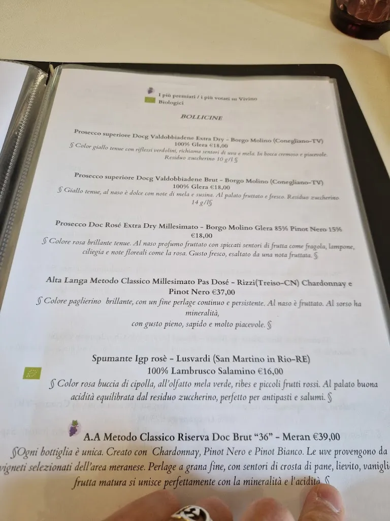 Menu_Enoteca Osteria Dogana_Moglia_image_2