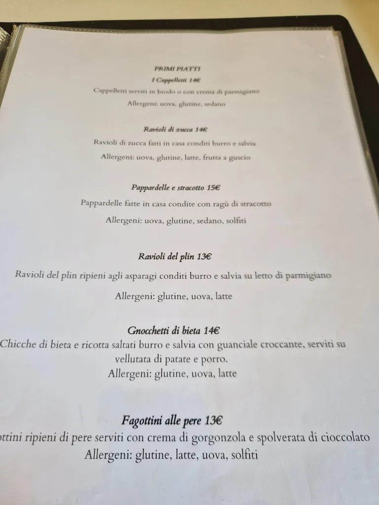 Menu_Enoteca Osteria Dogana_Moglia_image_3