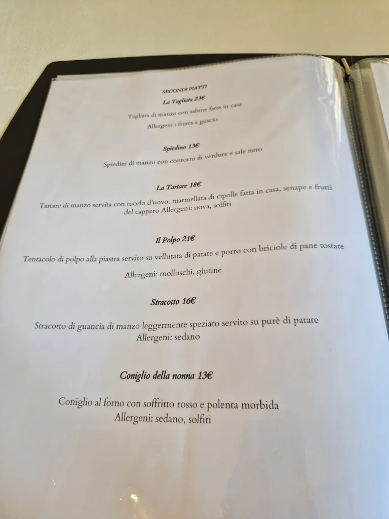 Menu_Enoteca Osteria Dogana_Moglia_image_4