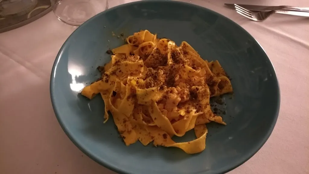 Menu_Enoteca Osteria Dogana_Moglia_image_6