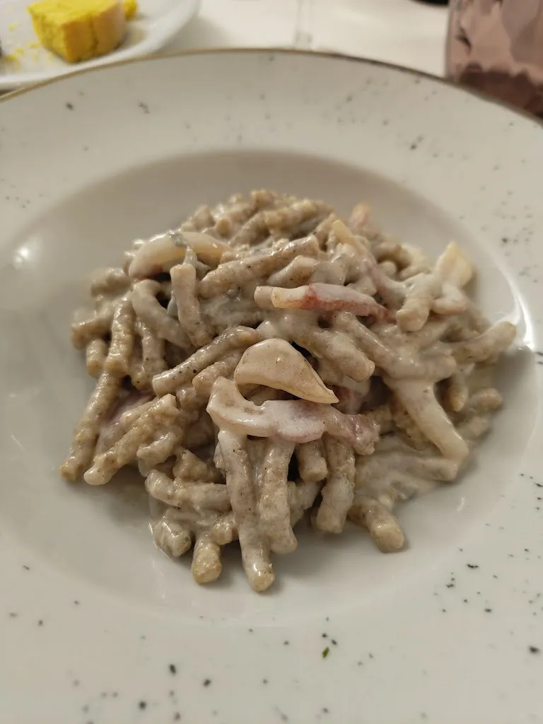 Menu_Enoteca Osteria Dogana_Moglia_image_7