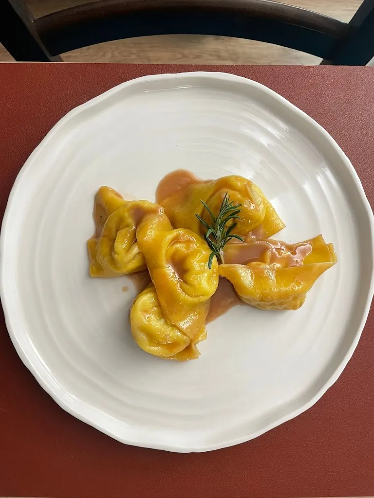 Menu_Enoteca Osteria Dogana_Moglia_image_8