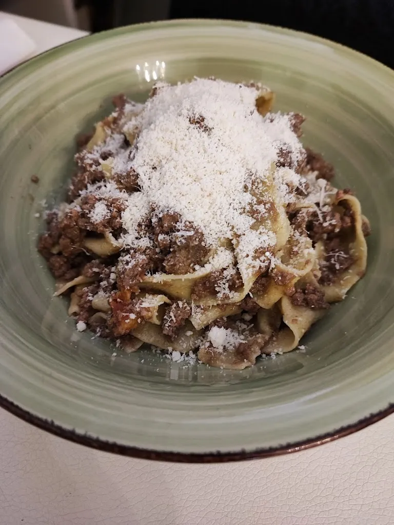 Menu_Enoteca Osteria Dogana_Moglia_image_9