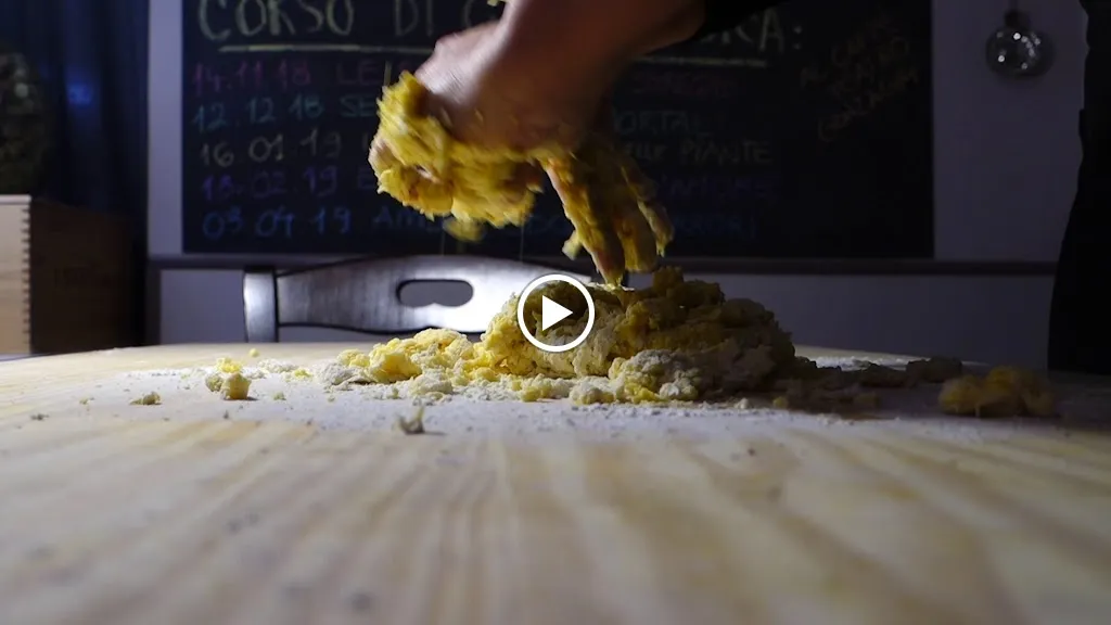 Enoteca Osteria Dogana_Moglia_slider_image_2