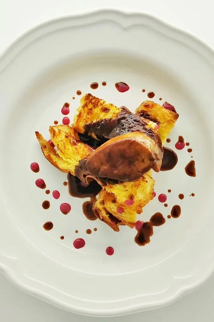 Enoteca Osteria Dogana_Moglia_slider_image_3