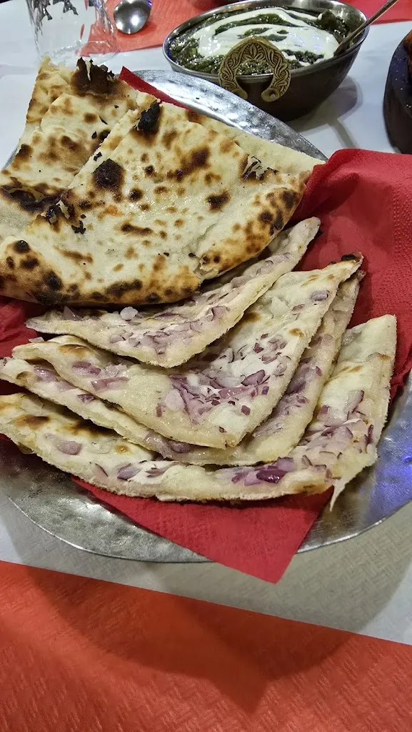 Menu_WELCOME INDIAN RESTAURANT_Moglia_image_5