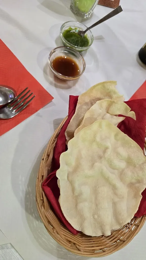 Menu_WELCOME INDIAN RESTAURANT_Moglia_image_6