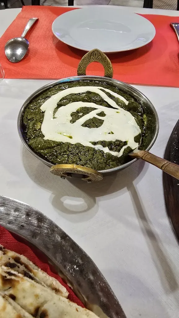 Menu_WELCOME INDIAN RESTAURANT_Moglia_image_7