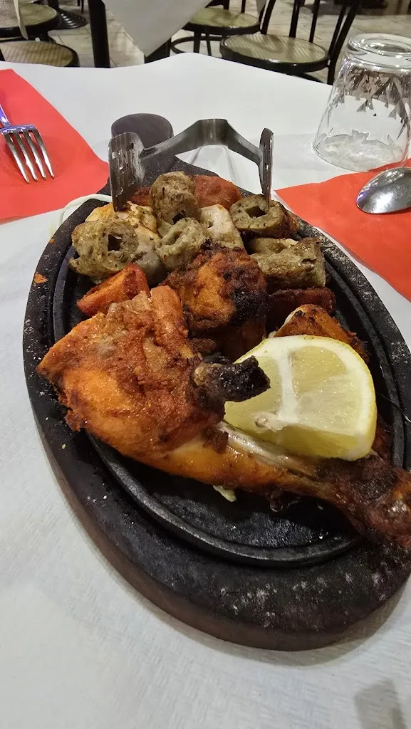 Menu_WELCOME INDIAN RESTAURANT_Moglia_image_9