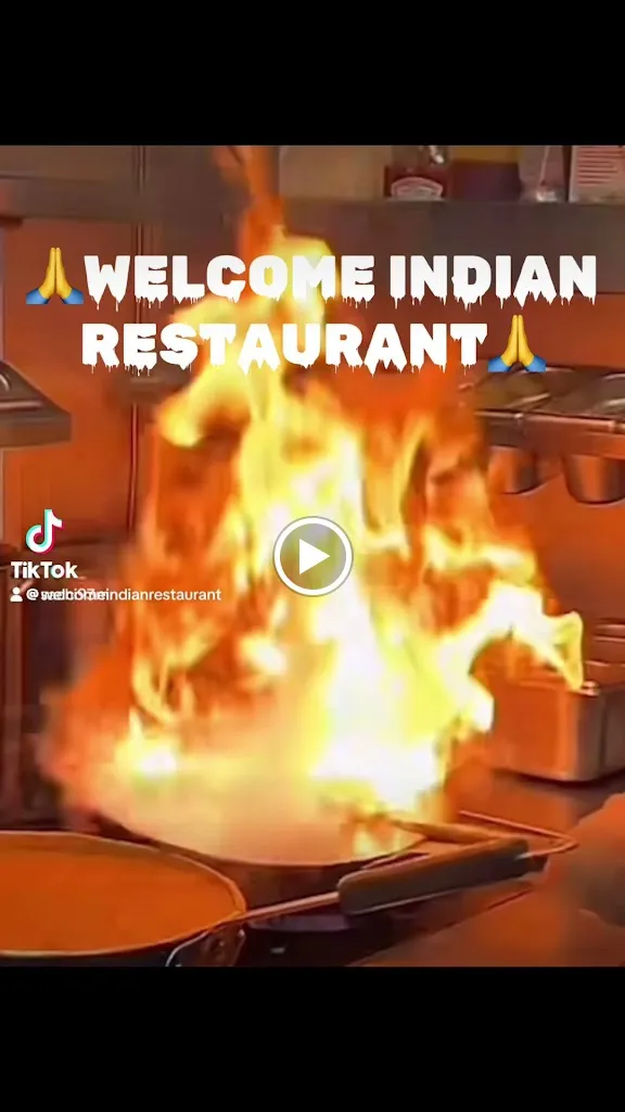 WELCOME INDIAN RESTAURANT_Moglia_slider_image_2