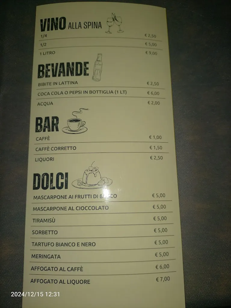 Menu_Pizzeria Al Vecchio Mulino_Moglia_immagine_3