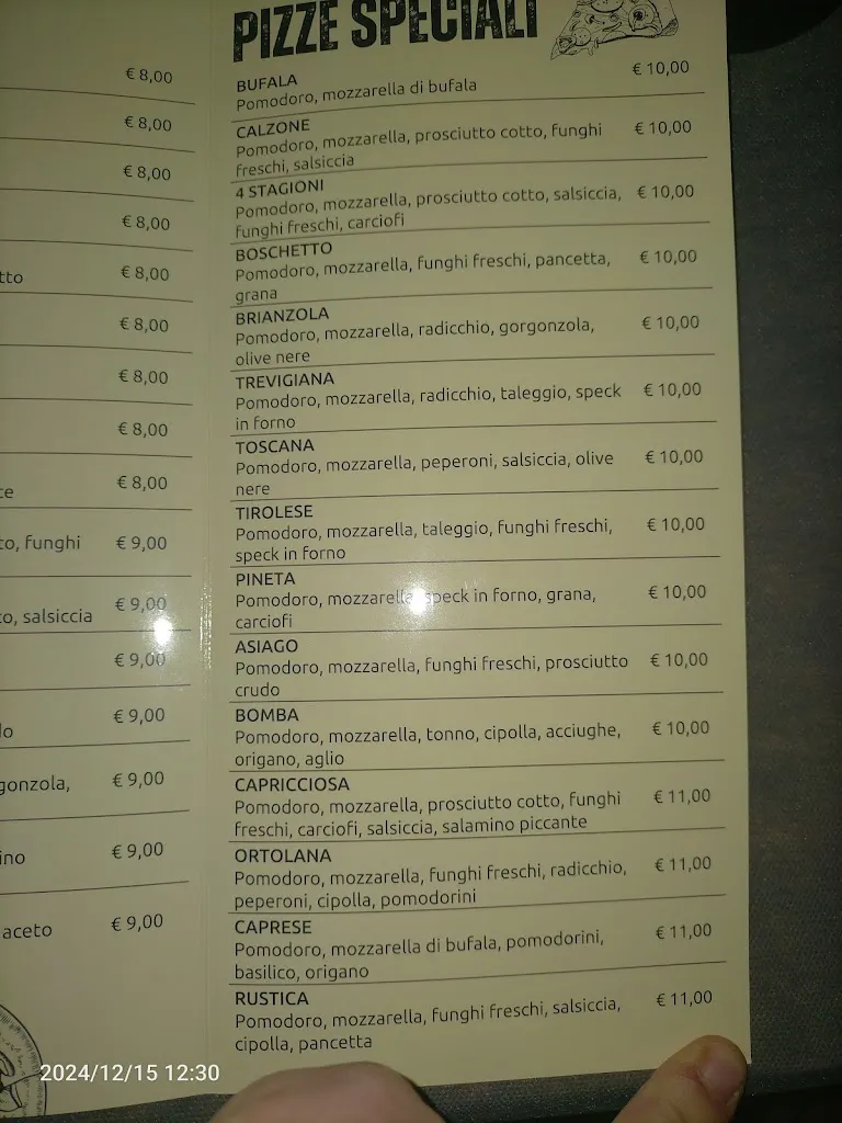 Menu_Pizzeria Al Vecchio Mulino_Moglia_immagine_4