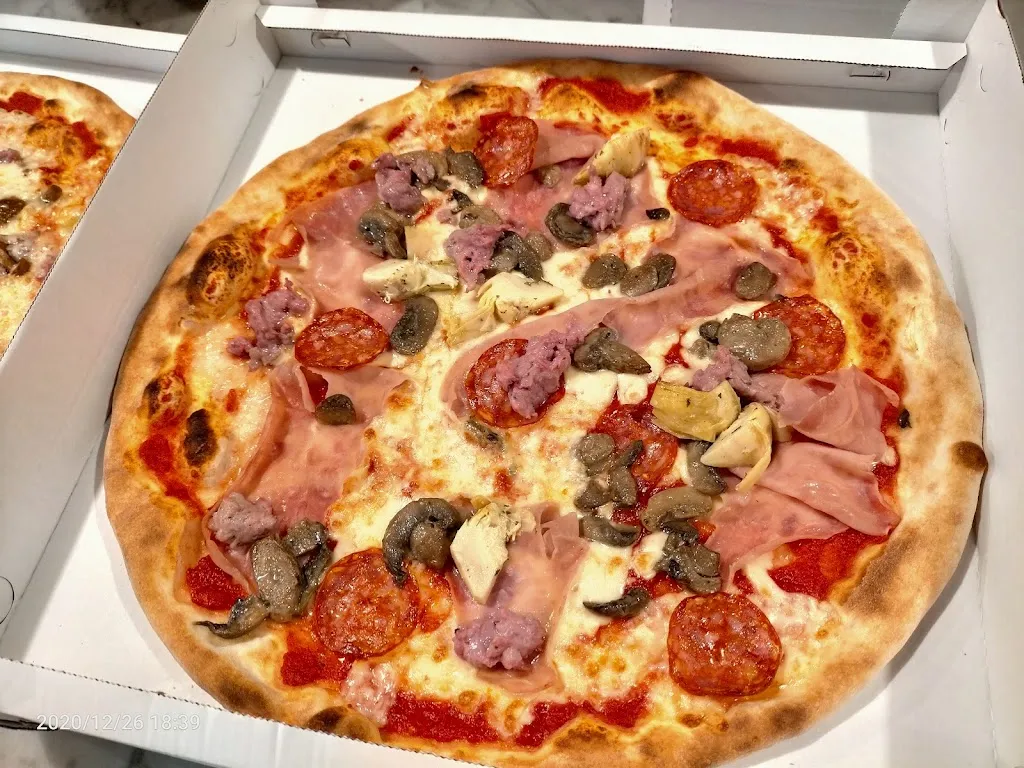 Menu_Pizzeria Al Vecchio Mulino_Moglia_immagine_5