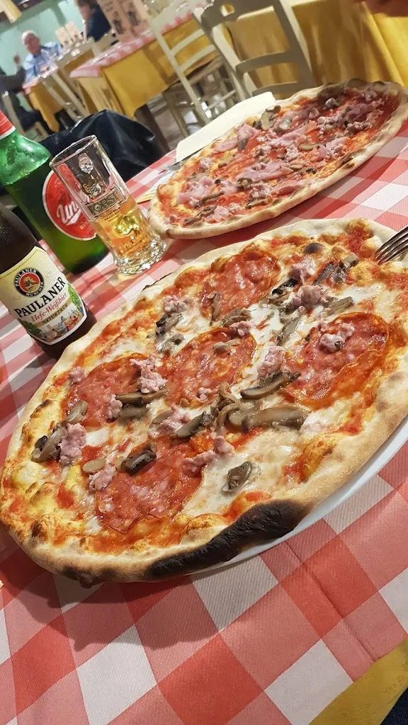 Menu_Pizzeria Al Vecchio Mulino_Moglia_immagine_6