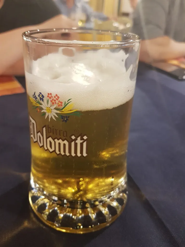 Menu_Pizzeria Al Vecchio Mulino_Moglia_immagine_7