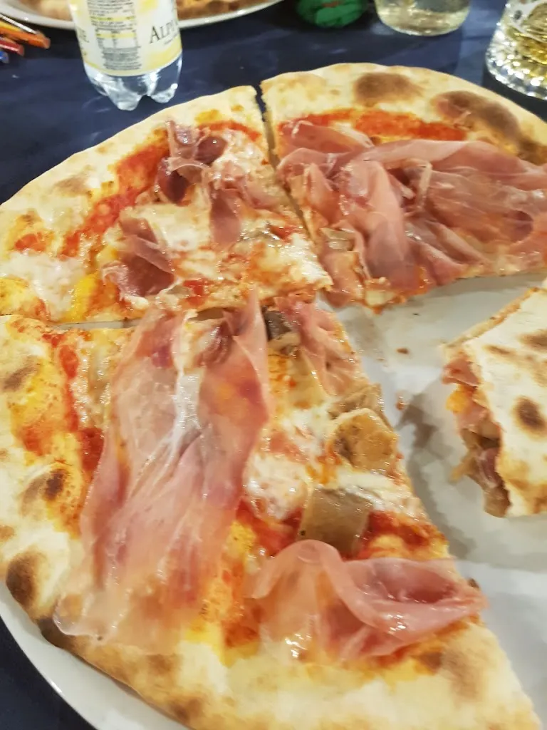 Menu_Pizzeria Al Vecchio Mulino_Moglia_immagine_8