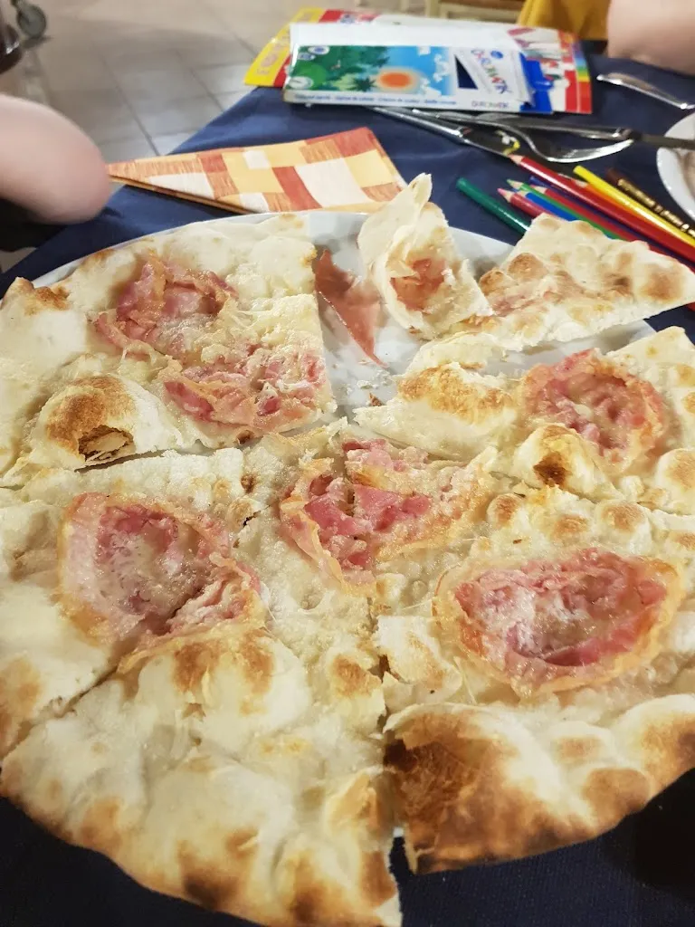 Menu_Pizzeria Al Vecchio Mulino_Moglia_immagine_9