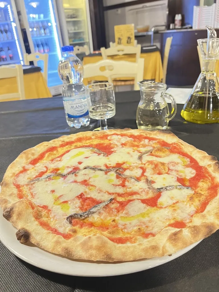 roberto_Pizzeria Al Vecchio Mulino_Moglia_recensione
