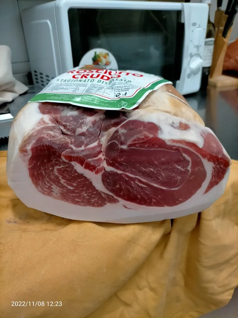 Pizzeria Al Vecchio Mulino_Moglia_slider_image_2