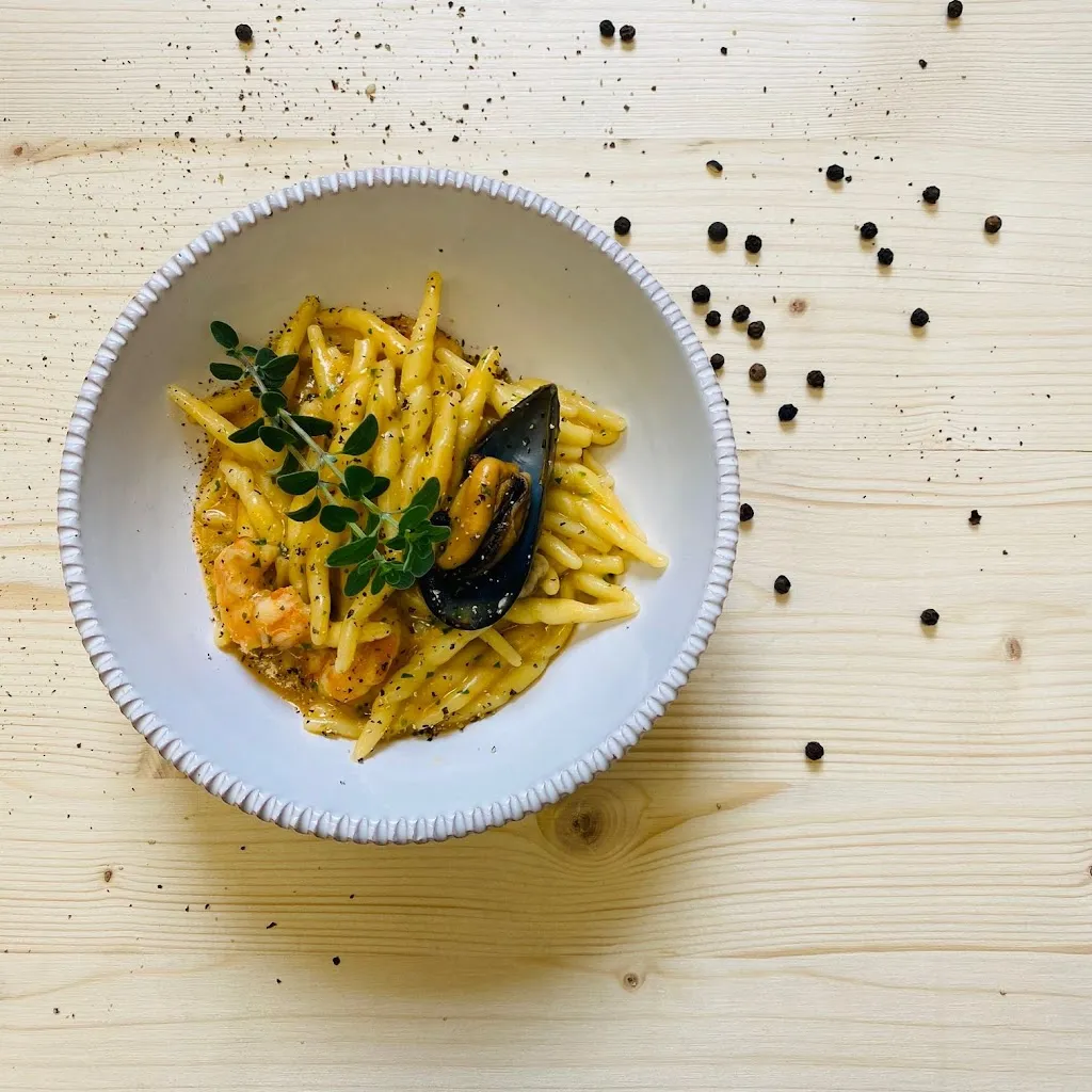 Menu_QB Quanto Basta - RISTORANTE CON CUCINA D'ASPORTO_Avetrana_image_1