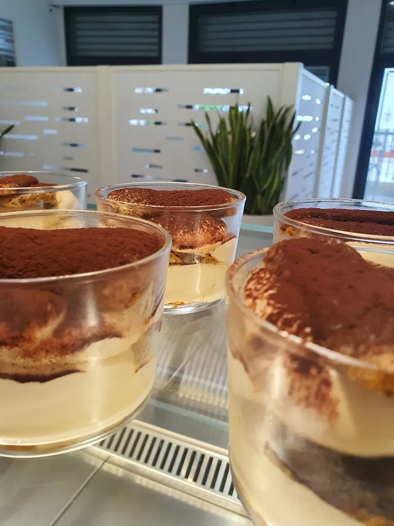 Menu_QB Quanto Basta - RISTORANTE CON CUCINA D'ASPORTO_Avetrana_image_2