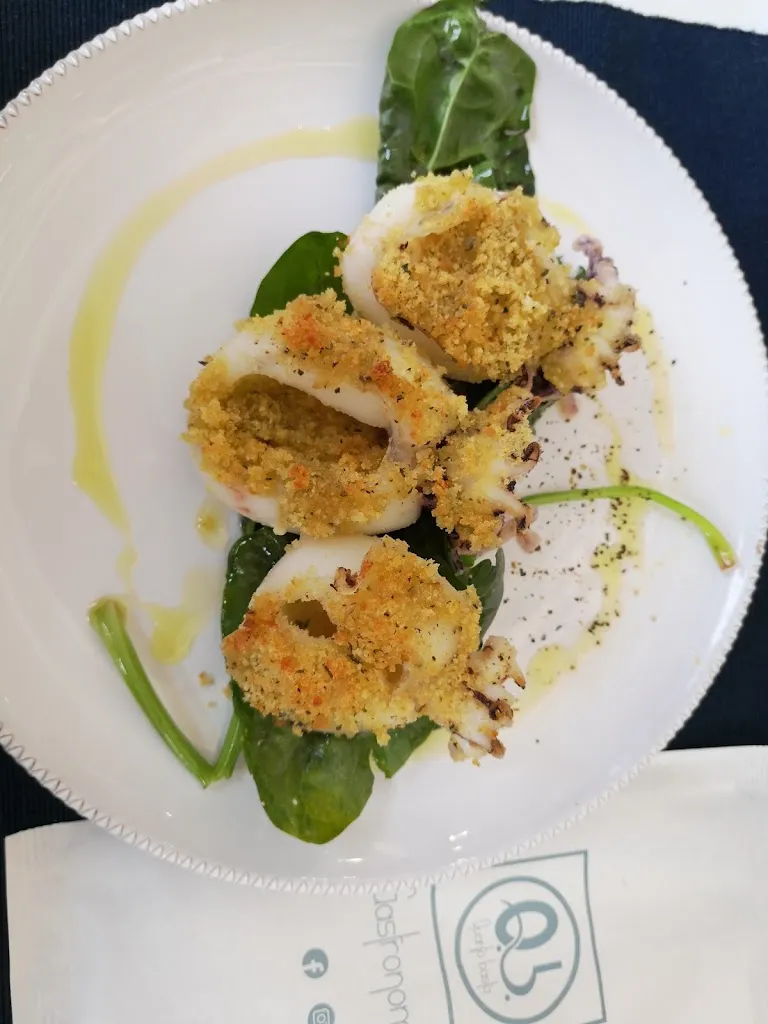 Menu_QB Quanto Basta - RISTORANTE CON CUCINA D'ASPORTO_Avetrana_image_5