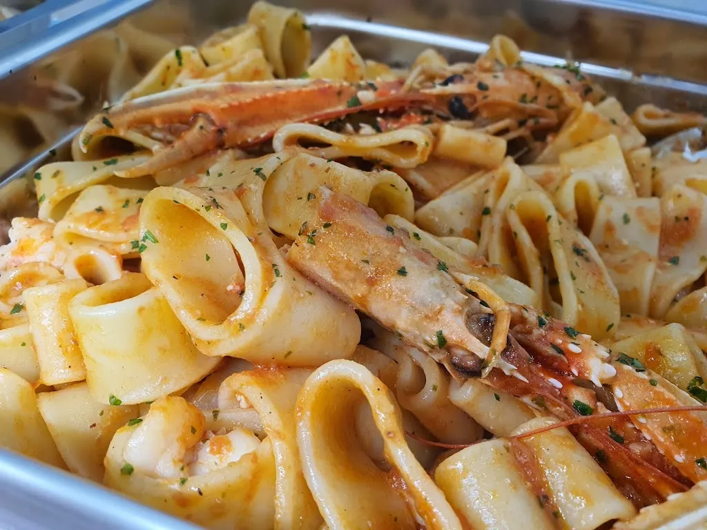 Menu_QB Quanto Basta - RISTORANTE CON CUCINA D'ASPORTO_Avetrana_image_6