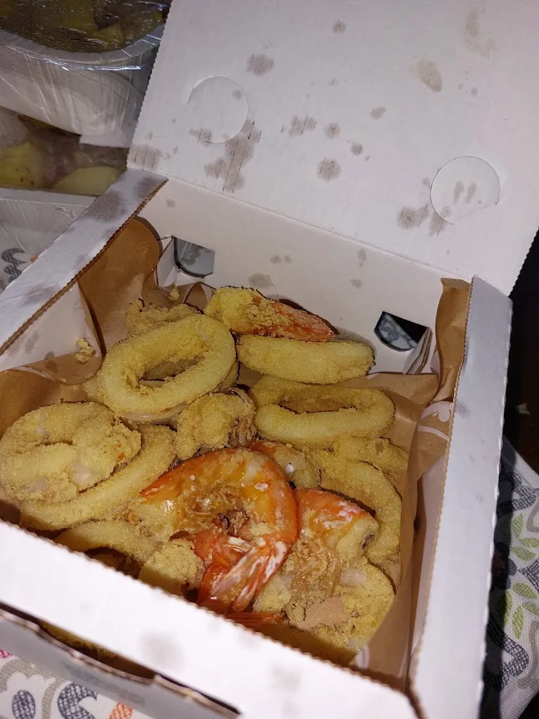 Menu_QB Quanto Basta - RISTORANTE CON CUCINA D'ASPORTO_Avetrana_image_7