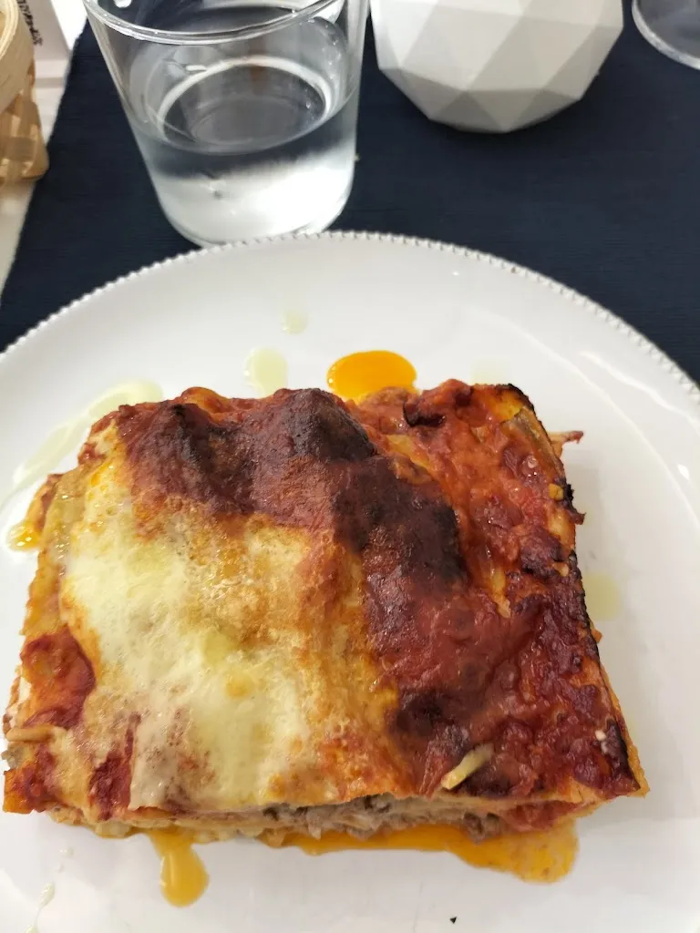 Menu_QB Quanto Basta - RISTORANTE CON CUCINA D'ASPORTO_Avetrana_image_8