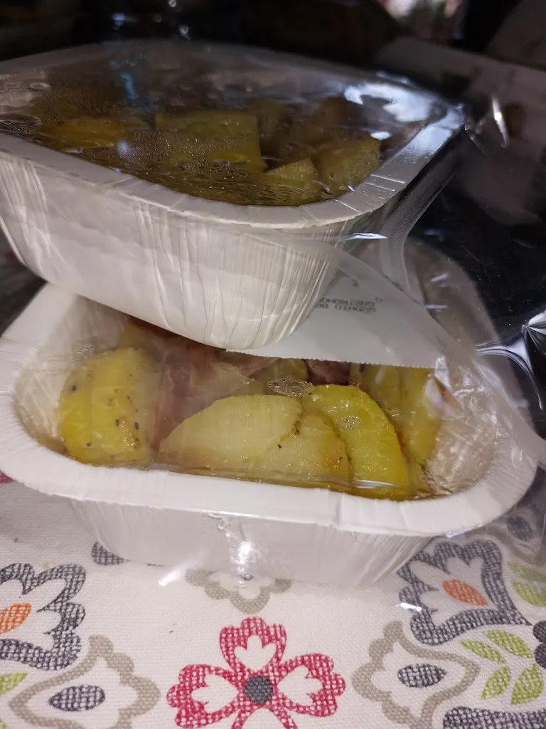 Menu_QB Quanto Basta - RISTORANTE CON CUCINA D'ASPORTO_Avetrana_image_9