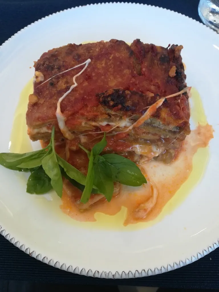 Roberto Anglano_QB Quanto Basta - RISTORANTE CON CUCINA D'ASPORTO_Avetrana_review