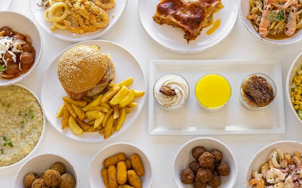 QB Quanto Basta - RISTORANTE CON CUCINA D'ASPORTO_Avetrana_slider_image_2