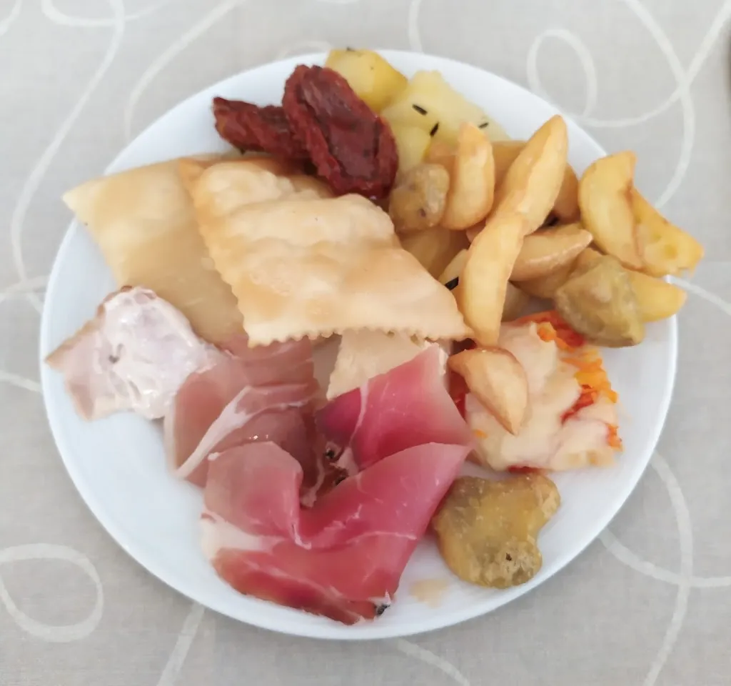 Menu_Ristorante al Ragno_Moglia_image_2