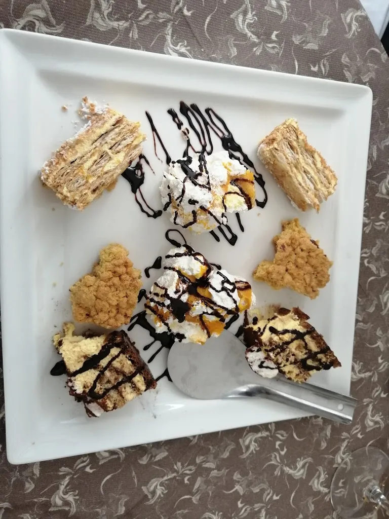 Menu_Ristorante al Ragno_Moglia_image_3