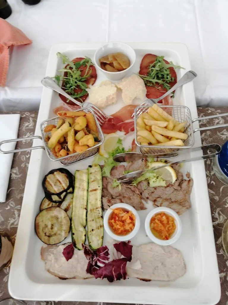 Menu_Ristorante al Ragno_Moglia_image_4