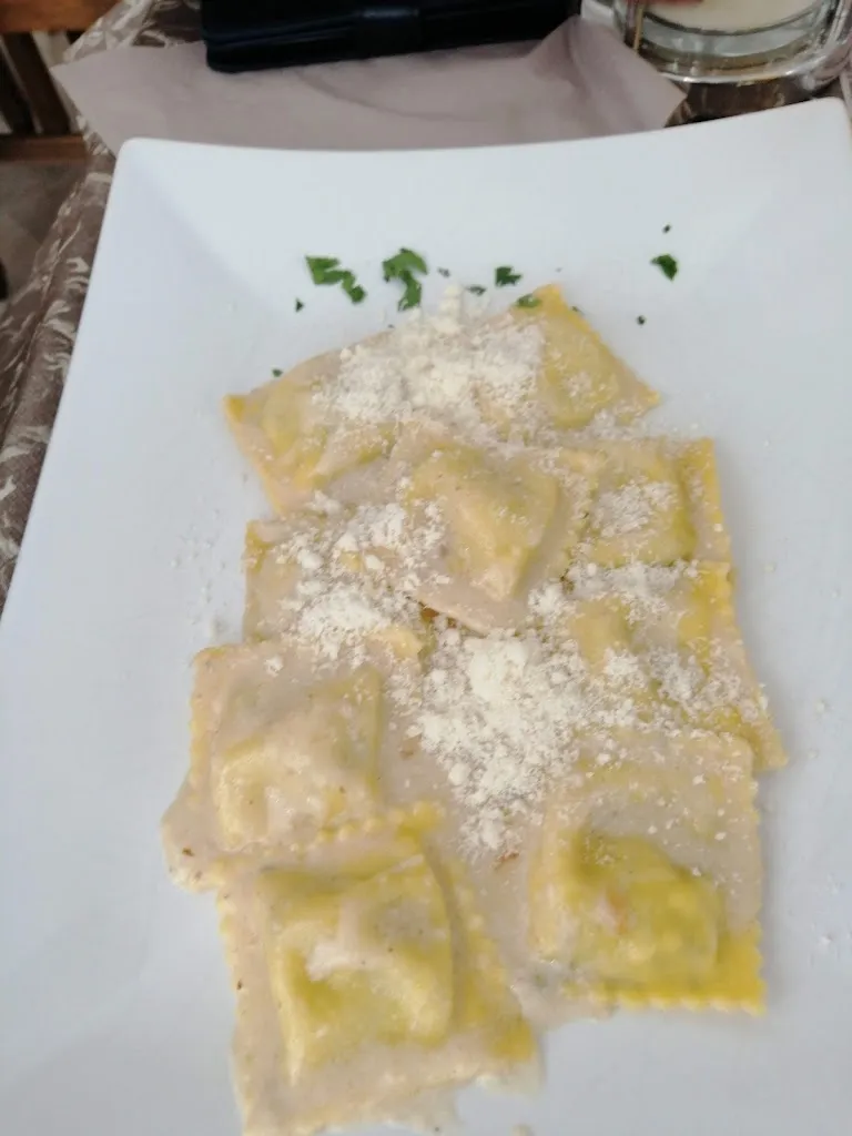 Menu_Ristorante al Ragno_Moglia_image_5