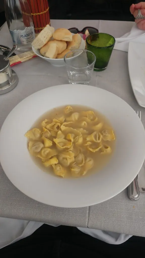 Menu_Ristorante al Ragno_Moglia_image_6