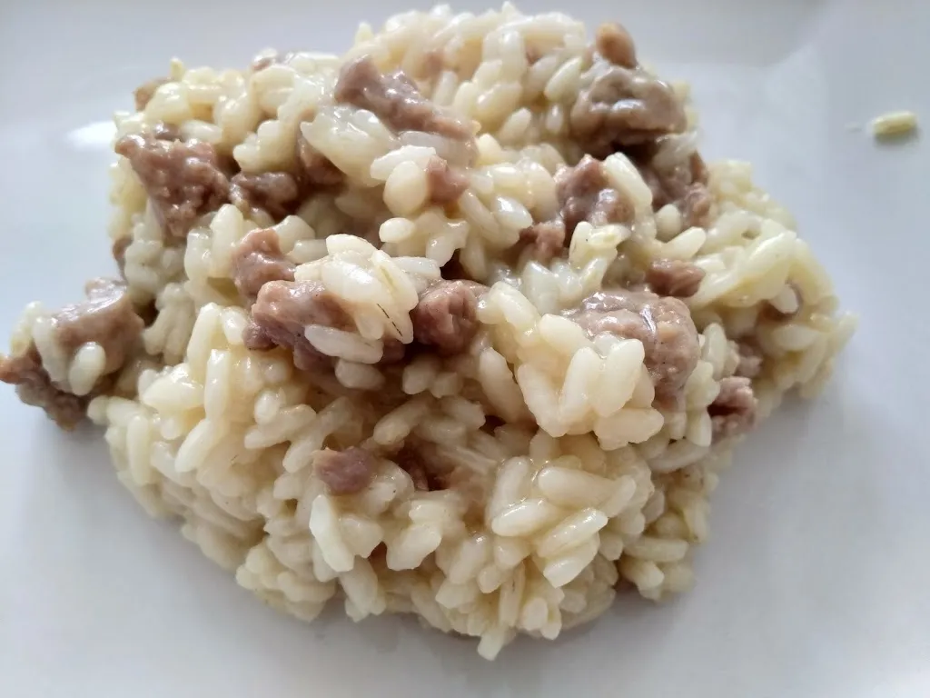 Menu_Ristorante al Ragno_Moglia_image_7