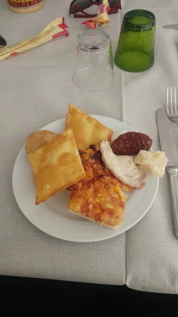 Menu_Ristorante al Ragno_Moglia_image_8