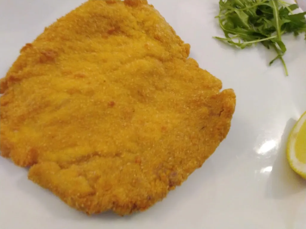 Menu_Ristorante al Ragno_Moglia_image_9