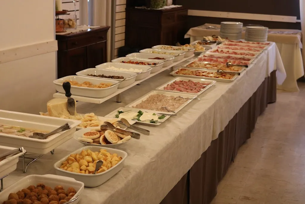 Ristorante al Ragno_Moglia_slider_image_2