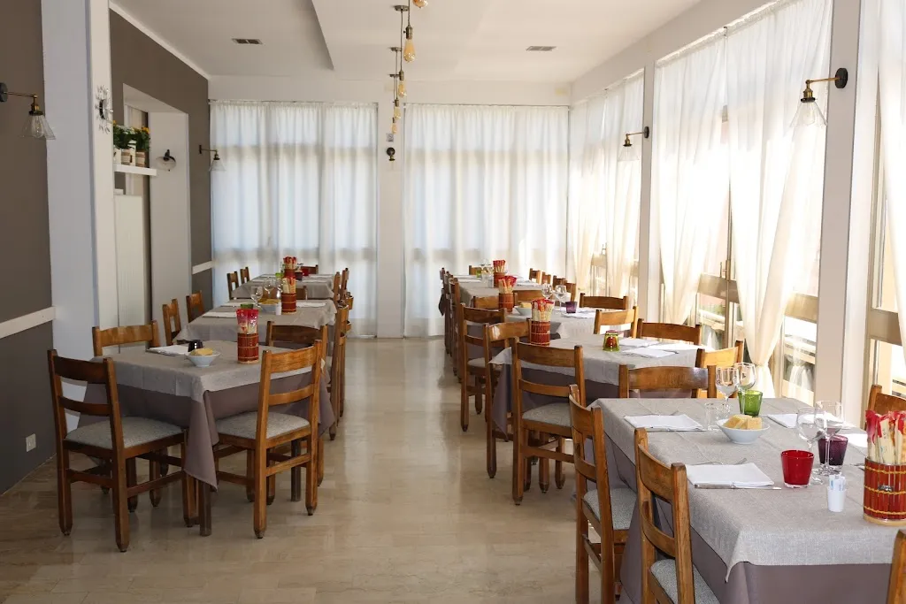 Ristorante al Ragno_Moglia_slider_image_3