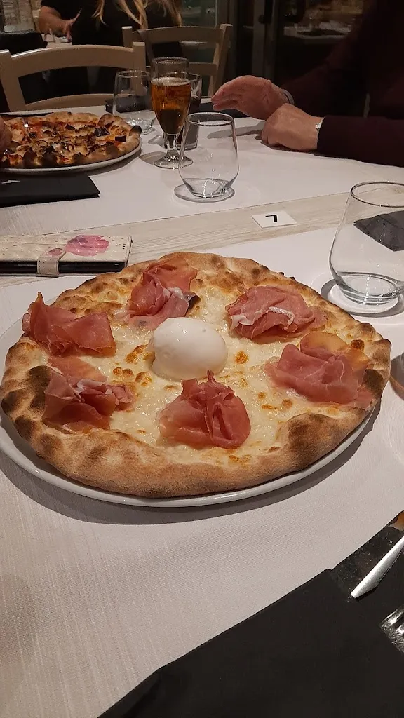 Menu_Mister Baker - Pizza e Lievitati_Moglia_image_3