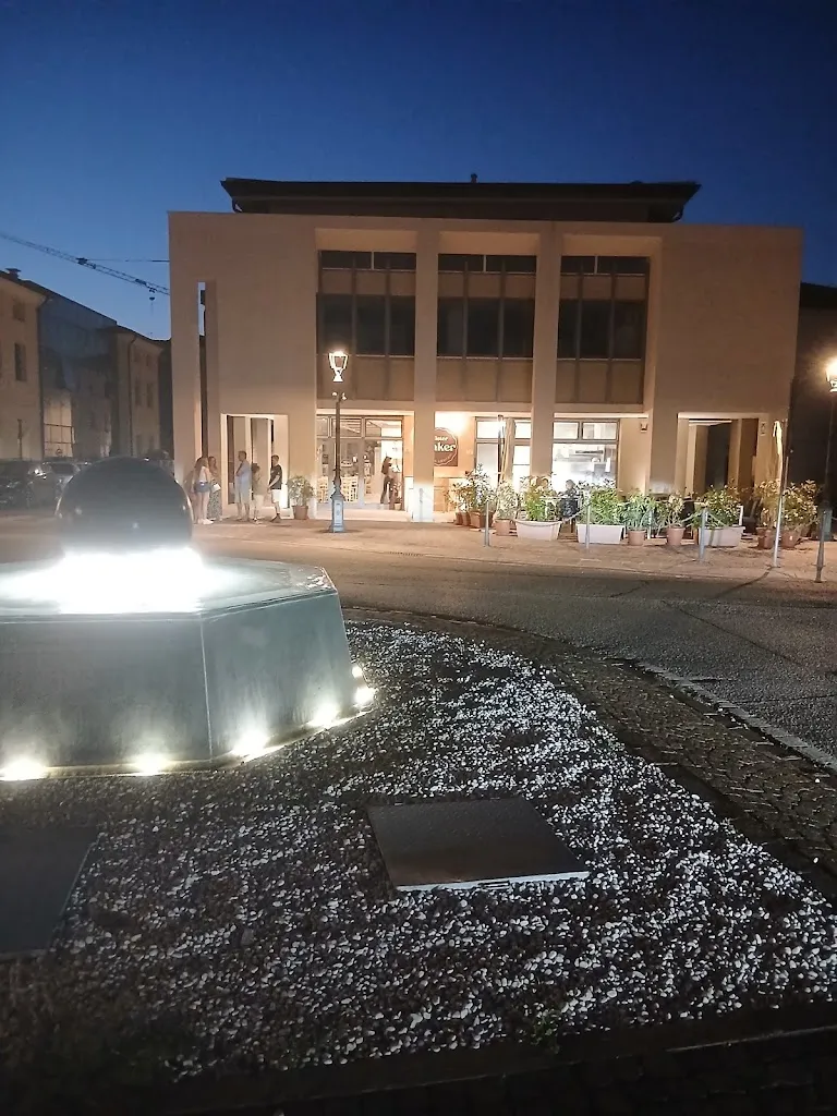 Andrea Antetomaso_Mister Baker - Pizza e Lievitati_Moglia_review