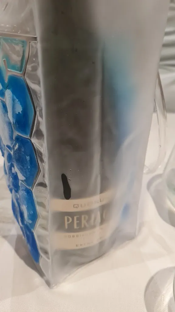 TAXI “TAXIelettrico” elettrico_Mister Baker - Pizza e Lievitati_Moglia_review