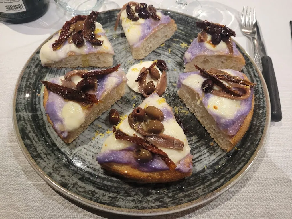 Mister Baker - Pizza e Lievitati_Moglia_slider_image_2