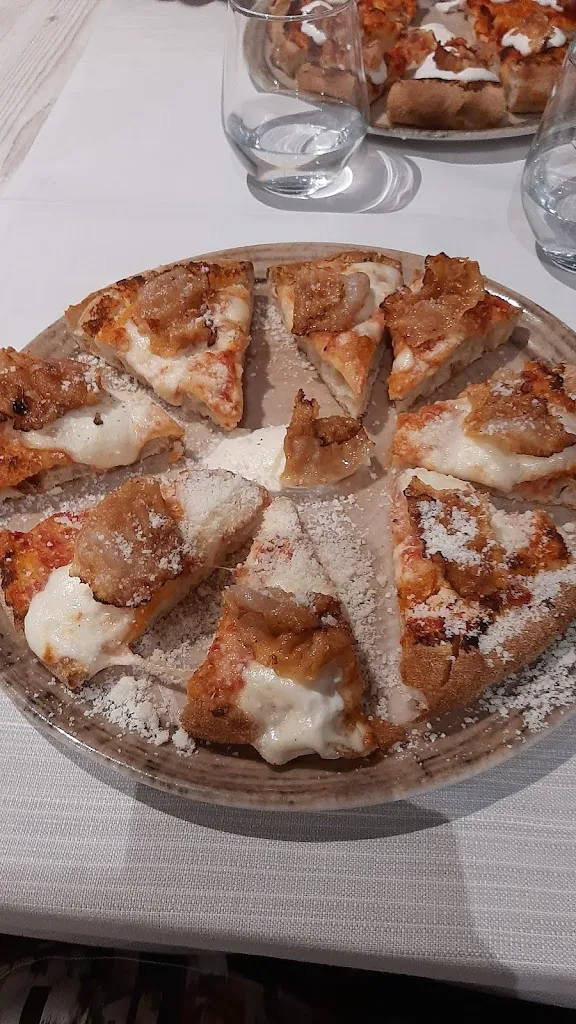 Mister Baker - Pizza e Lievitati_Moglia_slider_image_3