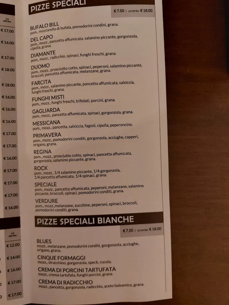 Menu_Pizzeria Duomo S.N.C. Di Mascolo Nicola E C._Moglia_image_3