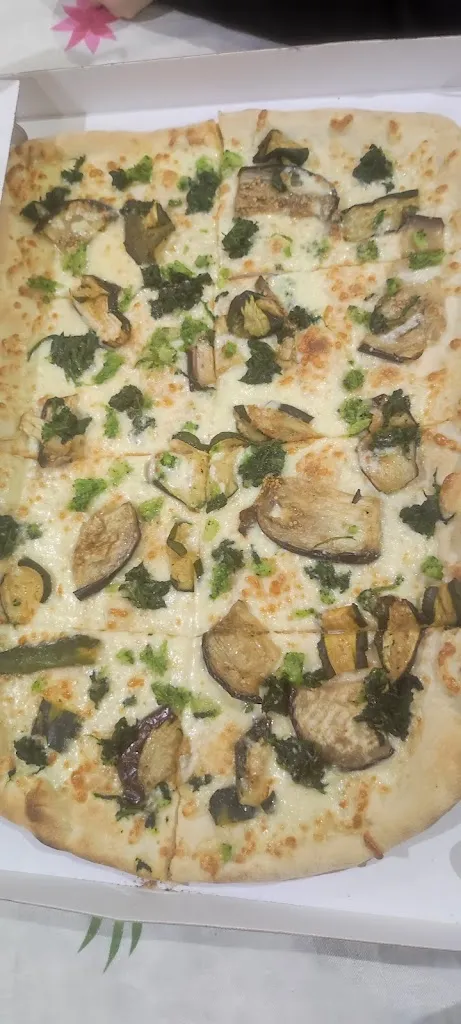 Menu_Pizzeria Duomo S.N.C. Di Mascolo Nicola E C._Moglia_image_4